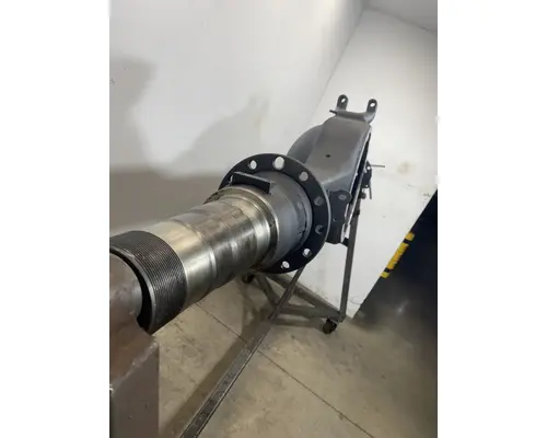 MERITOR RR-20-145 Axle Housing (Rear)