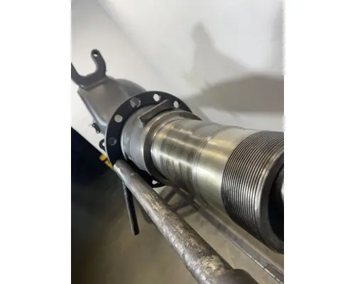 MERITOR RR-20-145 Axle Housing (Rear)