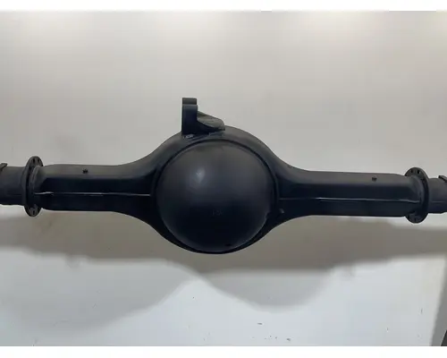 MERITOR RR-20-145 Axle Housing (Rear)