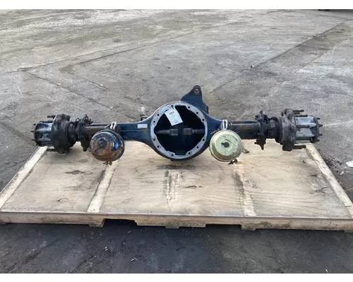 MERITOR RR-20-145 Axle Housing (Single or Rear)