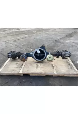 MERITOR RR-20-145 Axle Housing (Single or Rear)