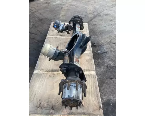 MERITOR RR-20-145 Axle Housing (Single or Rear)