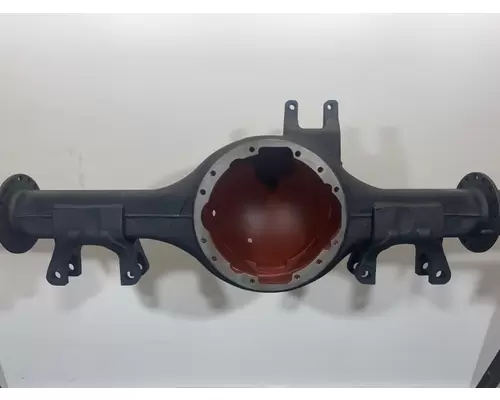 MERITOR RR-20-145 Axle Housing