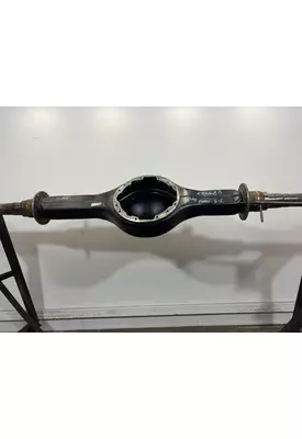 MERITOR RR-20-145 Axle Housing