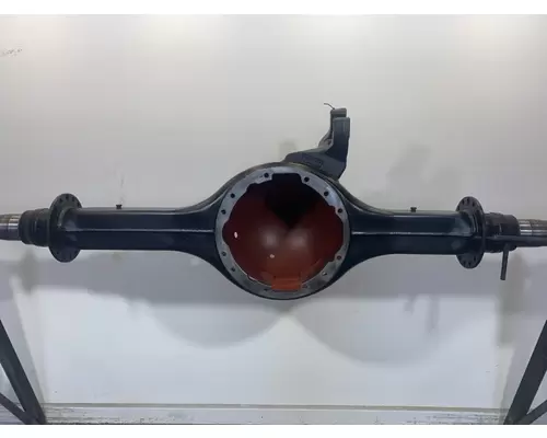 MERITOR RR-20-145 Axle Housing