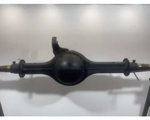 MERITOR RR-20-145 Axle Housing