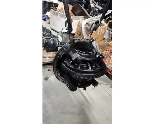 MERITOR RR-20-145 Cutoff Assembly (Complete With Axles)