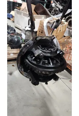 MERITOR RR-20-145 Cutoff Assembly (Complete With Axles)