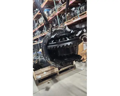 MERITOR RR-20-145 Cutoff Assembly (Complete With Axles)