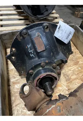 MERITOR RR-20-145 Cutoff Assembly (Complete With Axles)