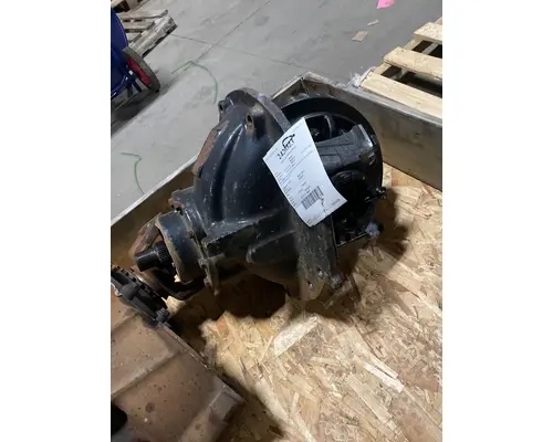 MERITOR RR-20-145 Cutoff Assembly (Complete With Axles)