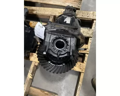 MERITOR RR-20-145 Cutoff Assembly (Complete With Axles)