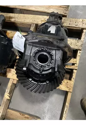 MERITOR RR-20-145 Cutoff Assembly (Complete With Axles)