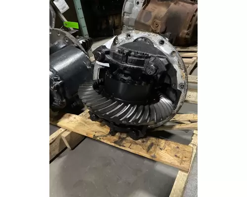 MERITOR RR-20-145 Cutoff Assembly (Complete With Axles)