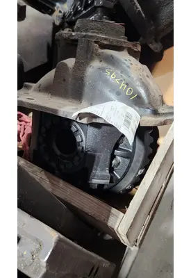 MERITOR RR-20-145 Cutoff Assembly (Complete With Axles)