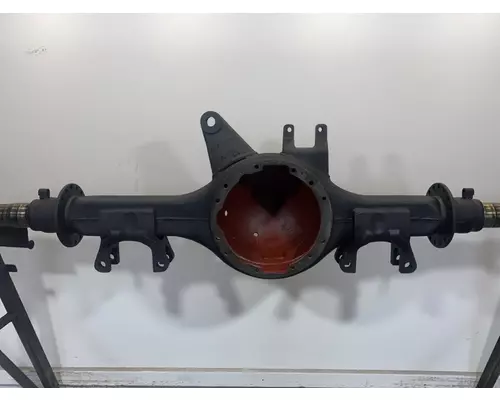 MERITOR RR-22-145 Axle Housing