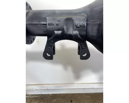 MERITOR RR-22-145 Axle Housing