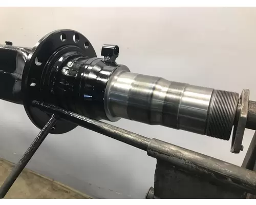 MERITOR RR-23-160 Axle Housing (Rear)