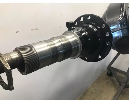 MERITOR RR-23-160 Axle Housing (Rear)