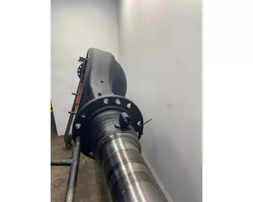 MERITOR RR-23-160 Axle Housing (Rear)