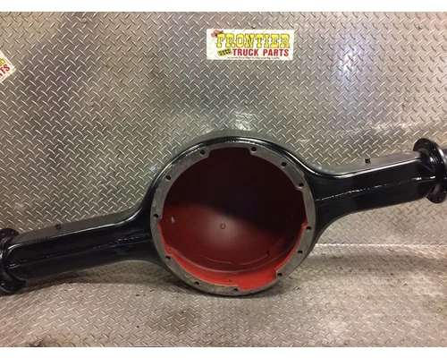 MERITOR RR-23-160 Axle Housing (Rear)