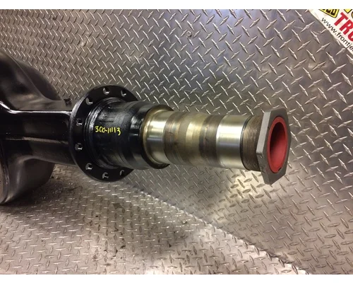 MERITOR RR-23-160 Axle Housing (Rear)