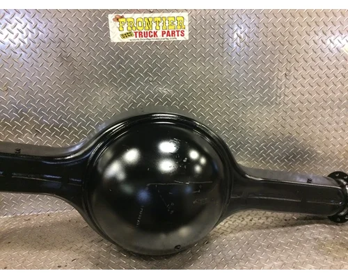 MERITOR RR-23-160 Axle Housing (Rear)