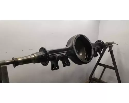 MERITOR RR-23-160 Axle Housing (Rear)