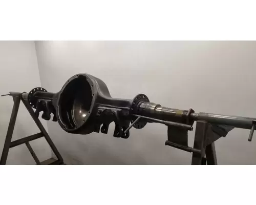MERITOR RR-23-160 Axle Housing (Rear)