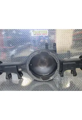MERITOR RR-23-160 Axle Housing (Rear)