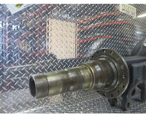MERITOR RR-23-160 Axle Housing (Rear)