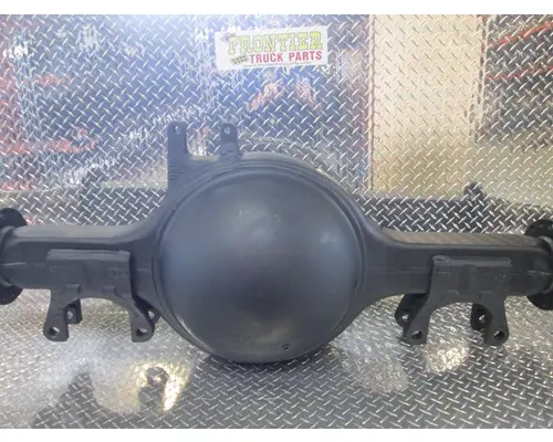 MERITOR RR-23-160 Axle Housing (Rear)