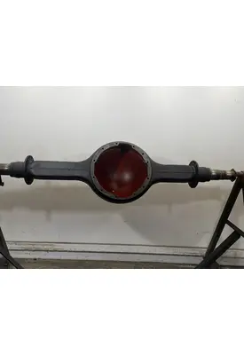 MERITOR RR-23-160 Axle Housing (Rear)