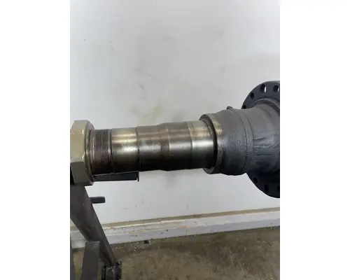 MERITOR RR-23-160 Axle Housing (Rear)