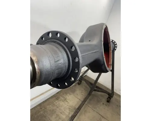 MERITOR RR-23-160 Axle Housing (Rear)