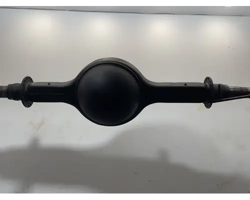 MERITOR RR-23-160 Axle Housing (Rear)