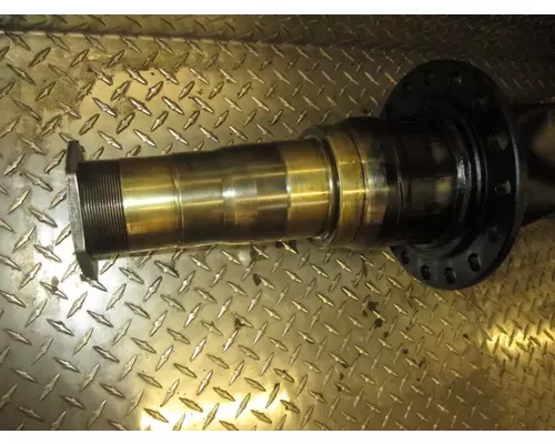 MERITOR RR-23-160 Axle Housing (Rear)