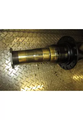 MERITOR RR-23-160 Axle Housing (Rear)