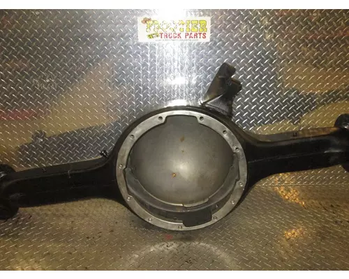 MERITOR RR-23-160 Axle Housing (Rear)