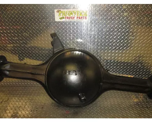 MERITOR RR-23-160 Axle Housing (Rear)