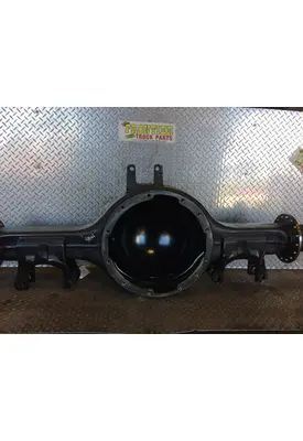 MERITOR RR-23-160 Axle Housing (Rear)