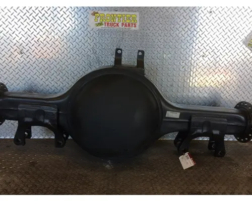 MERITOR RR-23-160 Axle Housing (Rear)