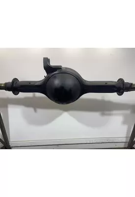 MERITOR RR-23-160 Axle Housing (Rear)