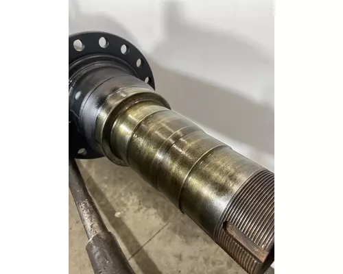 MERITOR RR-23-160 Axle Housing (Rear)