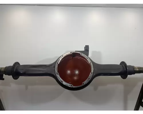 MERITOR RR-23-160 Axle Housing (Rear)