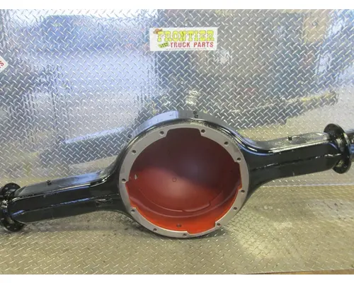 MERITOR RR-23-160 Axle Housing (Rear)