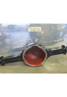 MERITOR RR-23-160 Axle Housing (Rear)