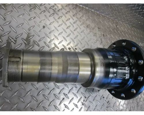 MERITOR RR-23-160 Axle Housing (Rear)