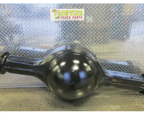 MERITOR RR-23-160 Axle Housing (Rear)