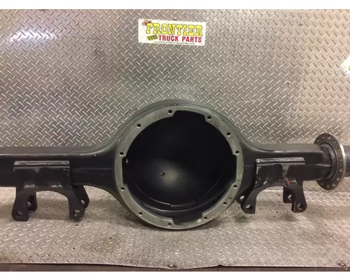 MERITOR RR-23-160 Axle Housing (Rear)